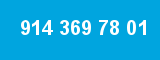 914 369 78 01